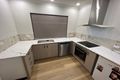Property photo of 4/18 Bluestone Loop Piara Waters WA 6112