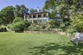 Property photo of 25 Ernest Street Hunters Hill NSW 2110