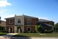 Property photo of 21 Broadleaf Crescent Beaumont Hills NSW 2155