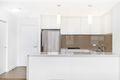 Property photo of 59/10 Bidjigal Road Arncliffe NSW 2205
