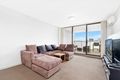 Property photo of 59/10 Bidjigal Road Arncliffe NSW 2205