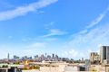 Property photo of 59/10 Bidjigal Road Arncliffe NSW 2205