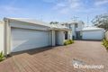 Property photo of 33B Favell Way Balga WA 6061