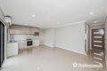 Property photo of 33B Favell Way Balga WA 6061