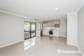 Property photo of 33B Favell Way Balga WA 6061