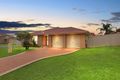 Property photo of 33 Gabriel Circuit Blair Athol NSW 2560