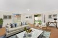 Property photo of 33 Gabriel Circuit Blair Athol NSW 2560