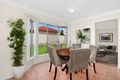 Property photo of 33 Gabriel Circuit Blair Athol NSW 2560