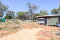 Property photo of 147B Simpson Drive Grenfell NSW 2810