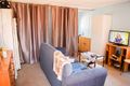 Property photo of 147B Simpson Drive Grenfell NSW 2810