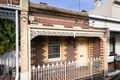 Property photo of 66 St David Street Fitzroy VIC 3065