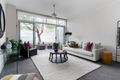 Property photo of 66 St David Street Fitzroy VIC 3065