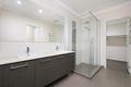 Property photo of 24 Garragull Drive Yarrabilba QLD 4207