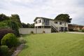 Property photo of 50 Greens Road Greenwell Point NSW 2540