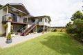 Property photo of 50 Greens Road Greenwell Point NSW 2540
