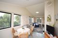 Property photo of 50 Greens Road Greenwell Point NSW 2540