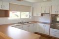 Property photo of 1 Wilima Street Kincumber NSW 2251