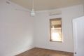 Property photo of 2 Swiggs Street Birkenhead SA 5015