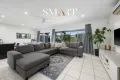 Property photo of 29/1 Manacor Place Coombabah QLD 4216