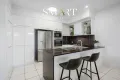 Property photo of 29/1 Manacor Place Coombabah QLD 4216