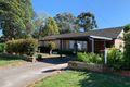 Property photo of 15 Aminya Place Baulkham Hills NSW 2153