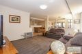 Property photo of 14 Limetree Circuit Mindarie WA 6030