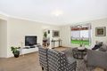 Property photo of 33 Gabriel Circuit Blair Athol NSW 2560