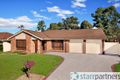 Property photo of 71 Colonial Drive Bligh Park NSW 2756