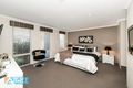 Property photo of 7 Goldfinch Bend Harrisdale WA 6112