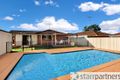 Property photo of 71 Colonial Drive Bligh Park NSW 2756