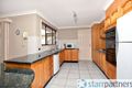 Property photo of 71 Colonial Drive Bligh Park NSW 2756