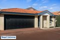 Property photo of 15/7 Barfield Road Hammond Park WA 6164