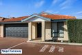 Property photo of 15/7 Barfield Road Hammond Park WA 6164