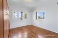 Property photo of 3 Victoria Street Merrylands NSW 2160