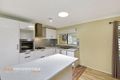 Property photo of 1 McIntyre Street Hillcrest QLD 4118