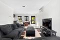 Property photo of 20 Orana Way Springvale VIC 3171