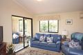 Property photo of 50 Greens Road Greenwell Point NSW 2540