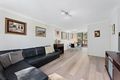 Property photo of 29/3 Barton Road Artarmon NSW 2064