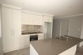 Property photo of 2/28 Fairwinds Avenue Lakewood NSW 2443