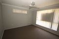 Property photo of 2/28 Fairwinds Avenue Lakewood NSW 2443