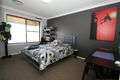 Property photo of 710 Spring Terrace Road Forest Reefs NSW 2798