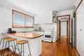 Property photo of 1 Gatling Court Corio VIC 3214