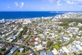 Property photo of 11 Oogar Street Maroochydore QLD 4558