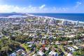 Property photo of 11 Oogar Street Maroochydore QLD 4558