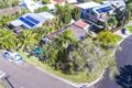 Property photo of 11 Oogar Street Maroochydore QLD 4558