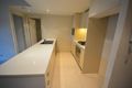 Property photo of 50 Walker Street Canada Bay NSW 2046