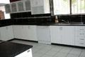 Property photo of 30 McCullagh Crescent Narangba QLD 4504