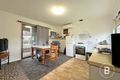Property photo of 25 Lansdowne Street Talbot VIC 3371