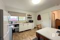 Property photo of 25 Lansdowne Street Talbot VIC 3371
