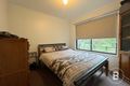 Property photo of 25 Lansdowne Street Talbot VIC 3371
